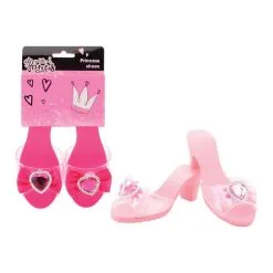 Princess Secret Prinsessan Kengät