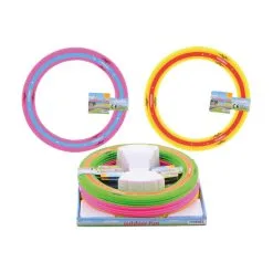 Outdoor Fun Rengasfrisbee