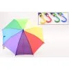 Rainbow Lasten Sateenvarjo