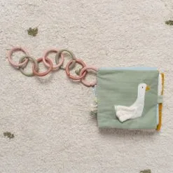 Little Dutch 12 Kpl Lenkki -Ulkolelut myymälä 8713291449602 5