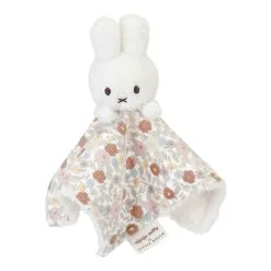 Miffy Vintage Flowers Uniliina -Ulkolelut myymälä 8713291667525 3
