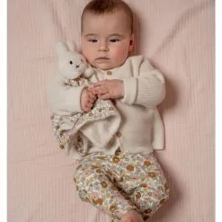 Miffy Vintage Flowers Uniliina -Ulkolelut myymälä 8713291667525 4