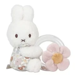 Miffy Vintage Flowers Rengashelistin