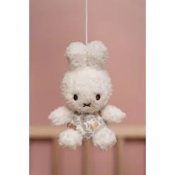 Miffy Vintage Flowers Mobile 9 Miffy Vintage Flowers Mobile -Ulkolelut myymälä 8713291667716 5