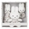 Miffy Vintage Flowers Lahjapakkaus
