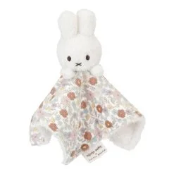 Miffy Vintage Flowers Lahjapakkaus -Ulkolelut myymälä 8713291667792 4