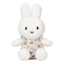 Miffy Vintage Flowers Lahjapakkaus -Ulkolelut myymälä 8713291667792 5