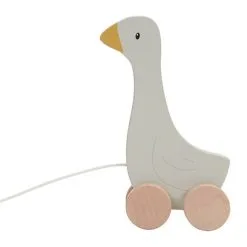 Little Dutch Pikku Hanhi Vedettävä