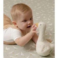 Little Dutch Pikku Hanhi Rolly-Polly