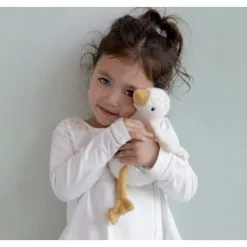 Little Dutch Pikku Hanhi 20 Cm Pehmolelu