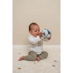 Little Dutch Sailors Bay Pehmopallo -Ulkolelut myymälä 8713291886254 3