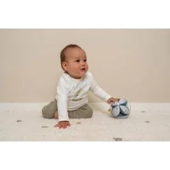 Little Dutch Sailors Bay Pehmopallo -Ulkolelut myymälä 8713291886254 4