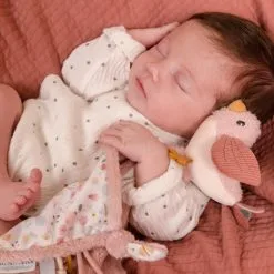 Little Dutch Flowers & Butterflies Uniliina -Ulkolelut myymälä 8713291887022 5