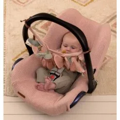 Little Dutch Flowers & Butterflies Vaunulelu -Ulkolelut myymälä 8713291887114 4