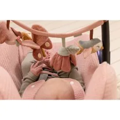 Little Dutch Flowers & Butterflies Vaunulelu -Ulkolelut myymälä 8713291887114 5