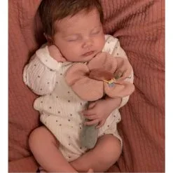 Little Dutch Flowers & Butterflies Kukkahelistin -Ulkolelut myymälä 8713291887206 3