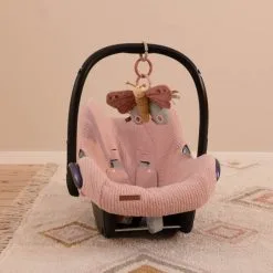 Little Dutch Flowers & Butterflies Perhonen Pehmo -Ulkolelut myymälä 8713291887213 4