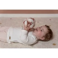 Little Dutch Flowers & Butterflies Pehmopallo -Ulkolelut myymälä 8713291887251 3