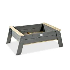 EXIT Aksent Sandtable XL Hiekkapöytä