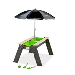 EXIT Aksent L Deluxe Hiekkapöytä / Vesipöytä