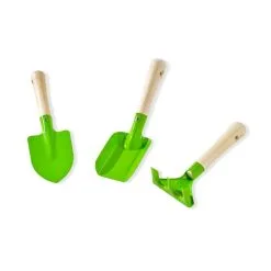 EXIT Aksent L Deluxe Hiekkapöytä / Vesipöytä -Ulkolelut myymälä 8718469468430 4