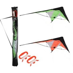 Kite Sports Leija