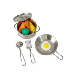 EXIT Yummy Outdoor Play Kitchen 200 Ulkoleikkikeittiö 8 EXIT Yummy Outdoor Play Kitchen 200 Ulkoleikkikeittiö -Ulkolelut myymälä 8719874706285 4