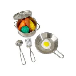 EXIT Yummy Outdoor Play Kitchen 300 Ulkoleikkikeittiö -Ulkolelut myymälä 8719874706292 4