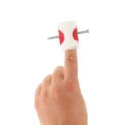 Pranks 'n Gags 6 Temppua -Ulkolelut myymälä 8719904351522 4