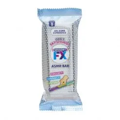 Sensory FX ASMR Blind Bar W2 Aistilelu