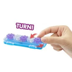 Sensory FX ASMR Blind Bar W2 Aistilelu -Ulkolelut myymälä 886144736261 3