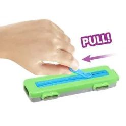 Sensory FX ASMR Blind Bar W2 Aistilelu -Ulkolelut myymälä 886144736261 4