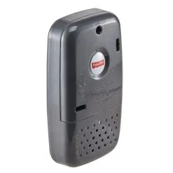 Fisher Price Fisher-Price Laugh & Learn Suomenkielinen Lasten Leikkiälypuhelin -Ulkolelut myymälä 887961053364 3