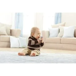 Fisher Price Fisher-Price Laugh & Learn Suomenkielinen Lasten Leikkiälypuhelin -Ulkolelut myymälä 887961053364 4