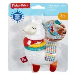 Fisher Price Fisher-Price Playful Peg Eläinhelistin -Ulkolelut myymälä 887961796100 5