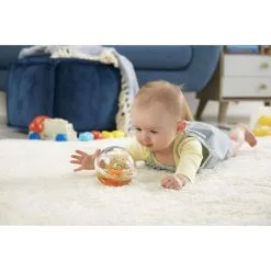 Fisher Price Fisher-Price Sensimals Watermates -Ulkolelut myymälä 887961911312 5