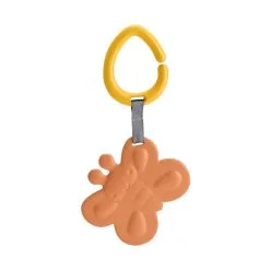 Fisher Price Fisher-Price Newborn Teether Purulelu -Ulkolelut myymälä 887961976922 3