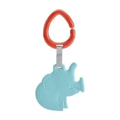 Fisher Price Fisher-Price Newborn Teether Purulelu -Ulkolelut myymälä 887961976922 4