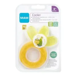 Ainu MAM Cooler Viilentävä Pururengas