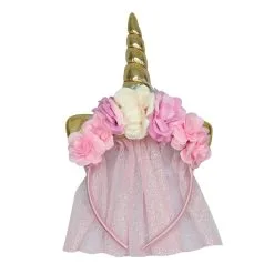 All Dress Up Unicorn Panta
