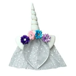 All Dress Up Unicorn Panta -Ulkolelut myymälä 9328936075727 3