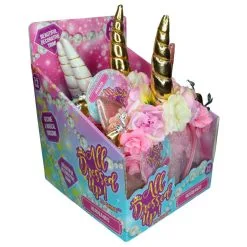 All Dress Up Unicorn Panta -Ulkolelut myymälä 9328936075727 4