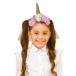 All Dress Up Unicorn Panta -Ulkolelut myymälä 9328936075727 5