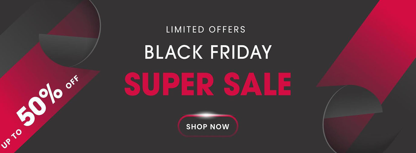 Ulkolelut myymälä -Ulkolelut myymälä 123